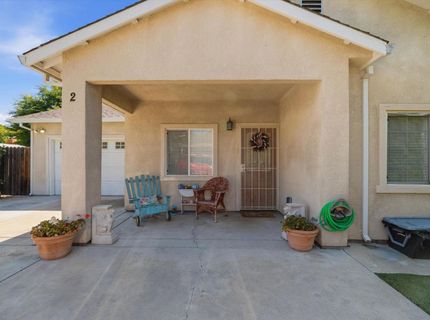 2195 57th St, Sacramento, CA 95817 Photo