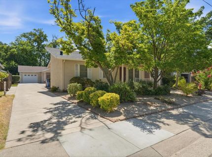 2195 57th St, Sacramento, CA 95817 Photo