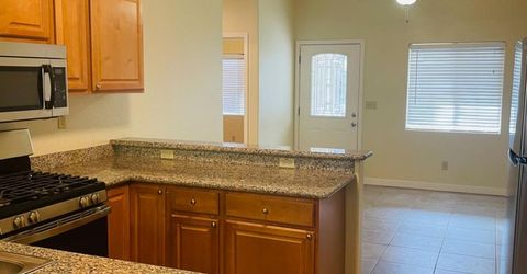 2195 57th St, Sacramento, CA 95817 Photo