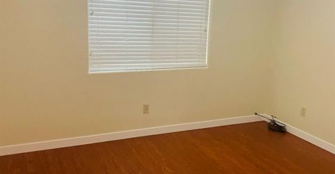 2195 57th St, Sacramento, CA 95817 Photo