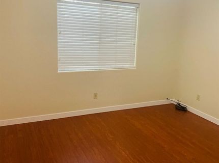 2195 57th St, Sacramento, CA 95817 Photo