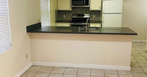 2195 57th St, Sacramento, CA 95817 Photo