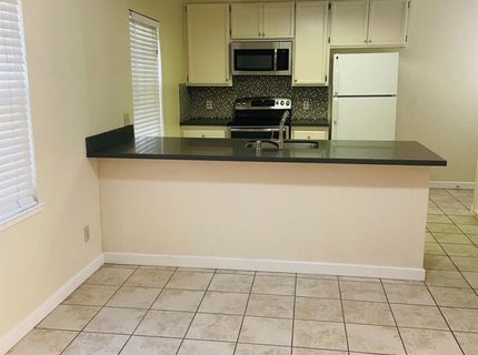 2195 57th St, Sacramento, CA 95817 Photo