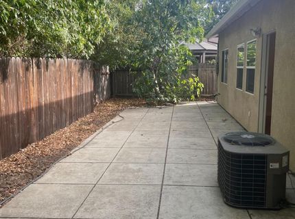 2195 57th St, Sacramento, CA 95817 Photo