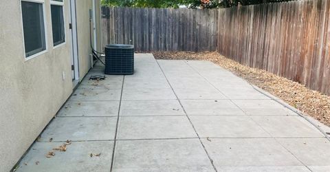 2195 57th St, Sacramento, CA 95817 Photo