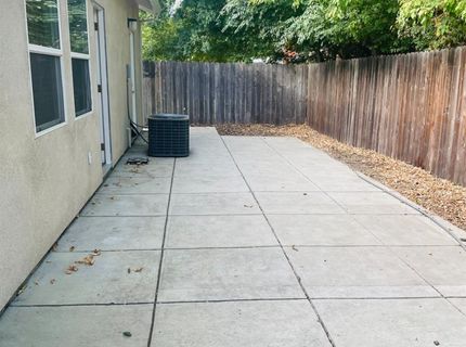 2195 57th St, Sacramento, CA 95817 Photo