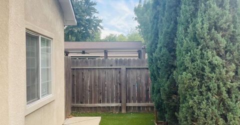 2195 57th St, Sacramento, CA 95817 Photo