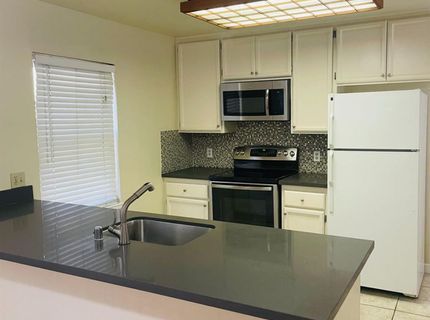 2195 57th St, Sacramento, CA 95817 Photo