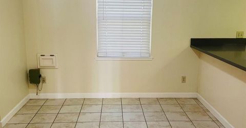 2195 57th St, Sacramento, CA 95817 Photo