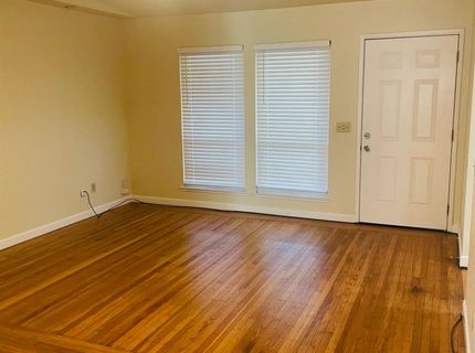 2195 57th St, Sacramento, CA 95817 Photo
