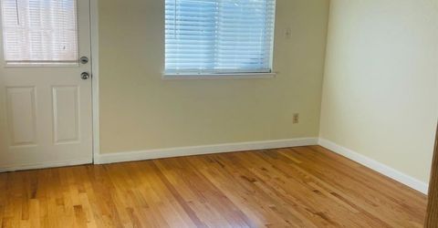 2195 57th St, Sacramento, CA 95817 Photo