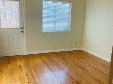 2195 57th St, Sacramento, CA 95817 Photo
