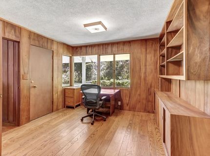 4100 Elderberry Ln, Sacramento, CA 95864 Photo