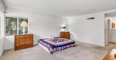 4100 Elderberry Ln, Sacramento, CA 95864 Photo