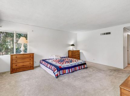 4100 Elderberry Ln, Sacramento, CA 95864 Photo