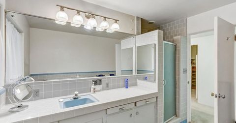 4100 Elderberry Ln, Sacramento, CA 95864 Photo