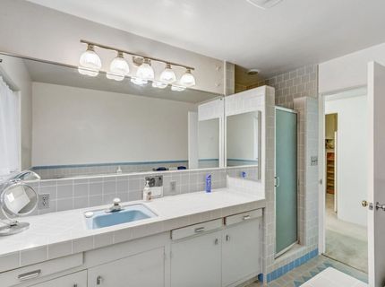 4100 Elderberry Ln, Sacramento, CA 95864 Photo