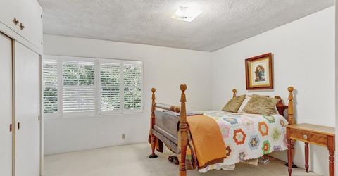 4100 Elderberry Ln, Sacramento, CA 95864 Photo