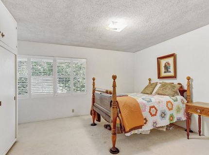 4100 Elderberry Ln, Sacramento, CA 95864 Photo