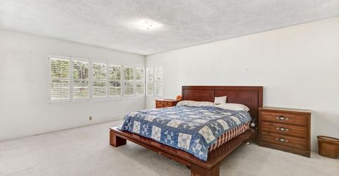 4100 Elderberry Ln, Sacramento, CA 95864 Photo