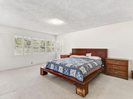 4100 Elderberry Ln, Sacramento, CA 95864 Photo