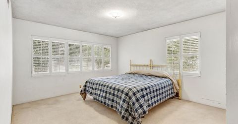 4100 Elderberry Ln, Sacramento, CA 95864 Photo