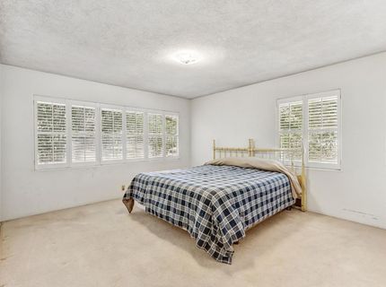 4100 Elderberry Ln, Sacramento, CA 95864 Photo