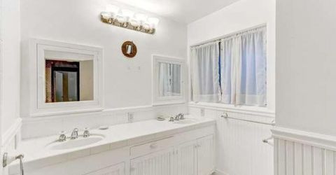 4100 Elderberry Ln, Sacramento, CA 95864 Photo