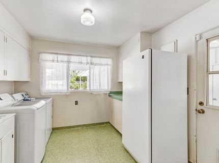4100 Elderberry Ln, Sacramento, CA 95864 Photo