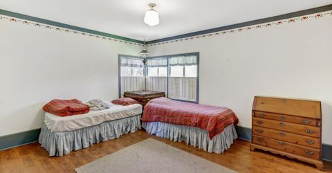 4100 Elderberry Ln, Sacramento, CA 95864 Photo