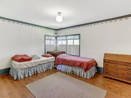 4100 Elderberry Ln, Sacramento, CA 95864 Photo