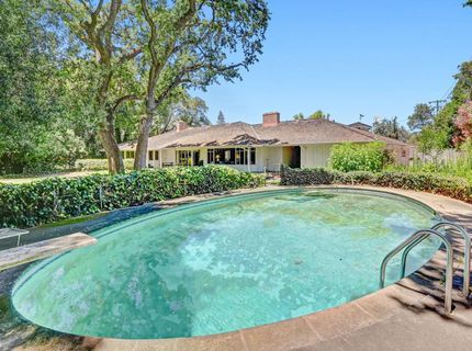 4100 Elderberry Ln, Sacramento, CA 95864 Photo