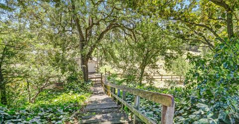 4100 Elderberry Ln, Sacramento, CA 95864 Photo