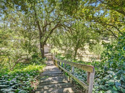 4100 Elderberry Ln, Sacramento, CA 95864 Photo
