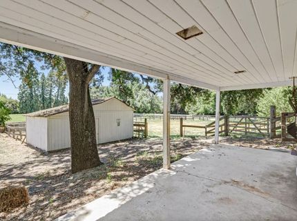 4100 Elderberry Ln, Sacramento, CA 95864 Photo