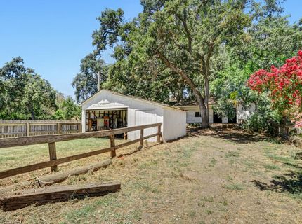 4100 Elderberry Ln, Sacramento, CA 95864 Photo