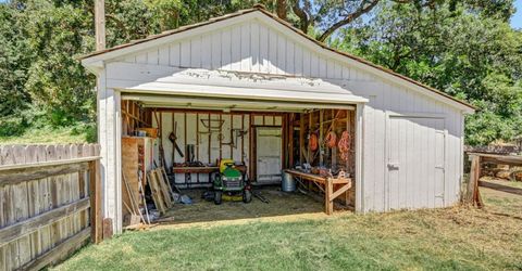 4100 Elderberry Ln, Sacramento, CA 95864 Photo
