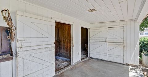 4100 Elderberry Ln, Sacramento, CA 95864 Photo