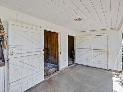4100 Elderberry Ln, Sacramento, CA 95864 Photo