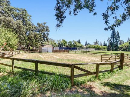 4100 Elderberry Ln, Sacramento, CA 95864 Photo