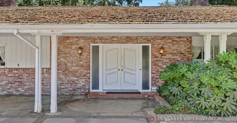 4100 Elderberry Ln, Sacramento, CA 95864 Photo