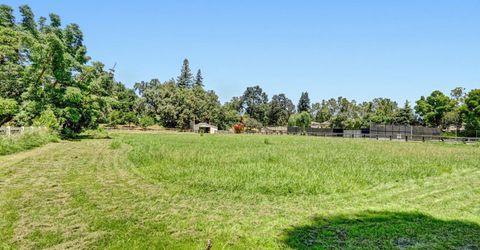 4100 Elderberry Ln, Sacramento, CA 95864 Photo