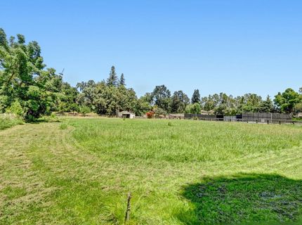 4100 Elderberry Ln, Sacramento, CA 95864 Photo