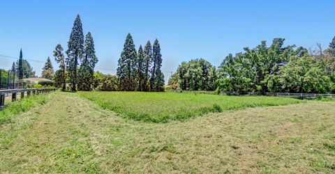 4100 Elderberry Ln, Sacramento, CA 95864 Photo