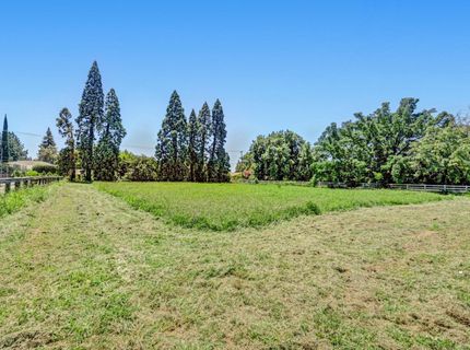 4100 Elderberry Ln, Sacramento, CA 95864 Photo