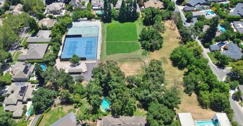 4100 Elderberry Ln, Sacramento, CA 95864 Photo