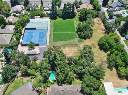 4100 Elderberry Ln, Sacramento, CA 95864 Photo