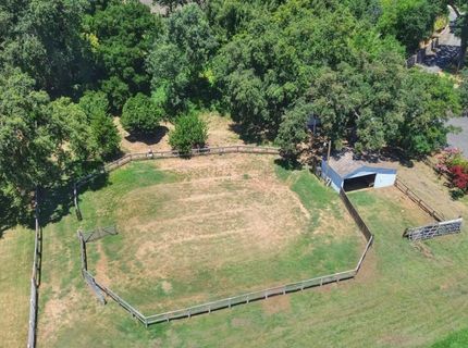 4100 Elderberry Ln, Sacramento, CA 95864 Photo