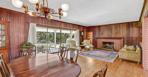 4100 Elderberry Ln, Sacramento, CA 95864 Photo