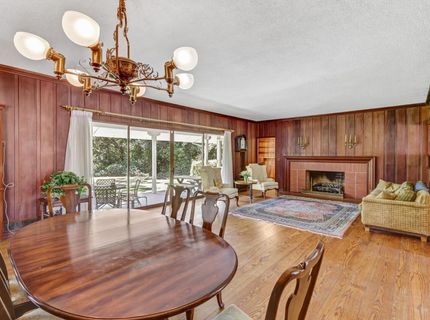 4100 Elderberry Ln, Sacramento, CA 95864 Photo